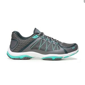 INFLUENCE 2.5 TRAINING SHOE - WOMEN'S